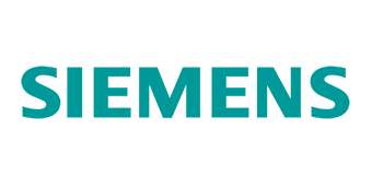 Siemens mit Porada Geoconsult