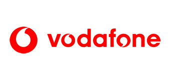 Vodafone mit Porada Geoconsult